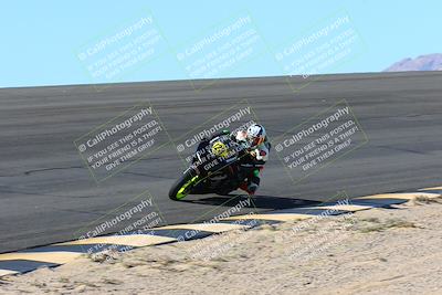 media/Jan-09-2022-SoCal Trackdays (Sun) [[2b1fec8404]]/Bowl (1015am)/